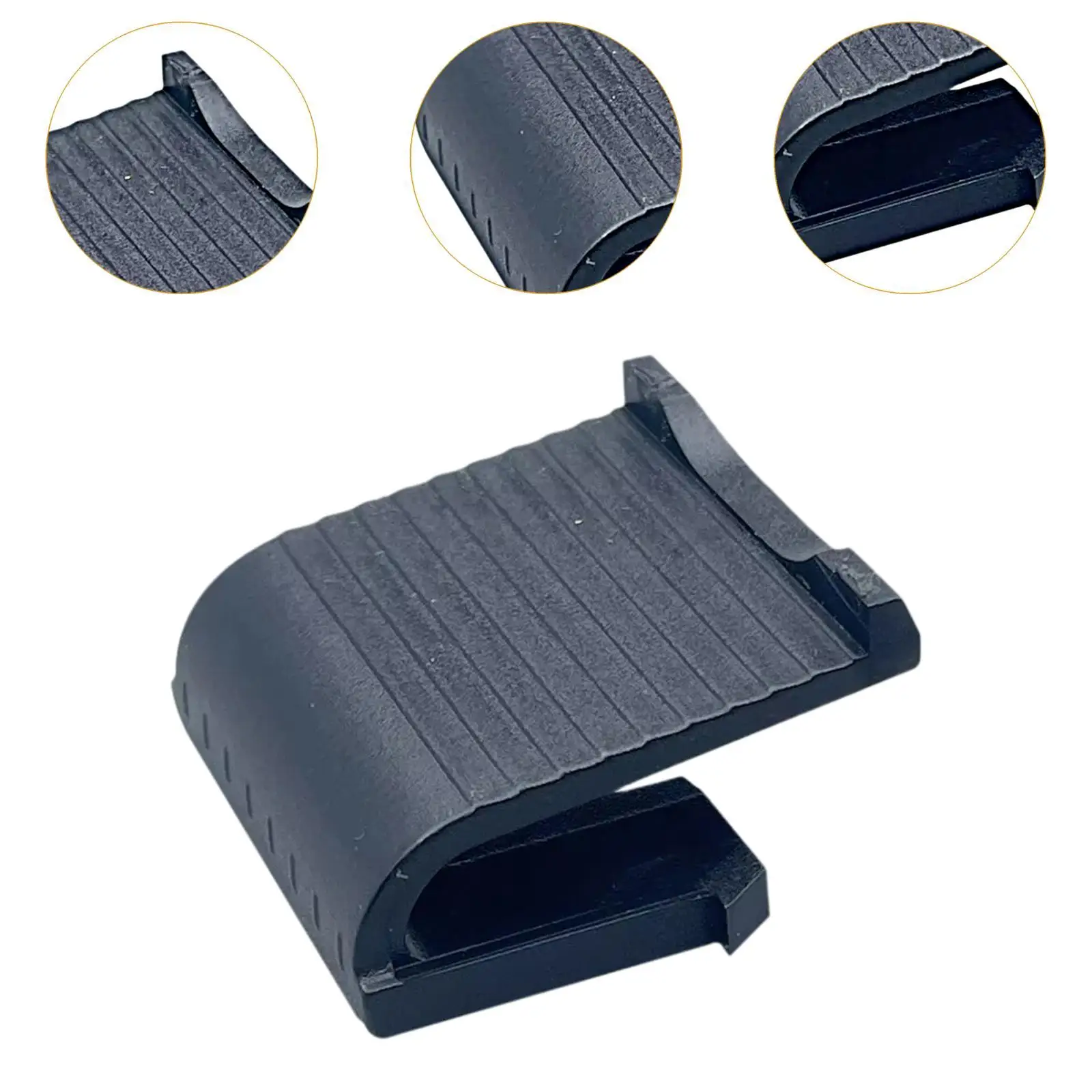 Glovebox Latch 269500719 Parts for Seadoo RX 2000-2011 Gtile 2000-2011 Watercraft Accessories Wear Resistant Sturdy
