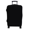 S/M/L/XL Suitable For 18-32 Inch Luggage Protective Cover Suitcase Case Stretch Suitcase Protector Baggage Dust Case Cover 3