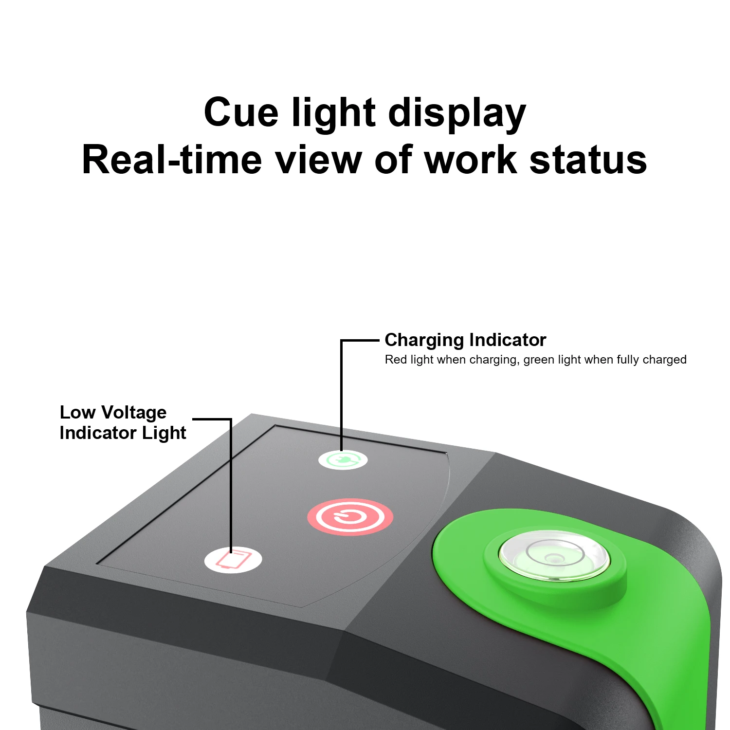 Rechargeable Mini Pocket Laser Level Portable Built-in Bubble Level Construction Picture Hanging DIY Projects Home Renovation laser level