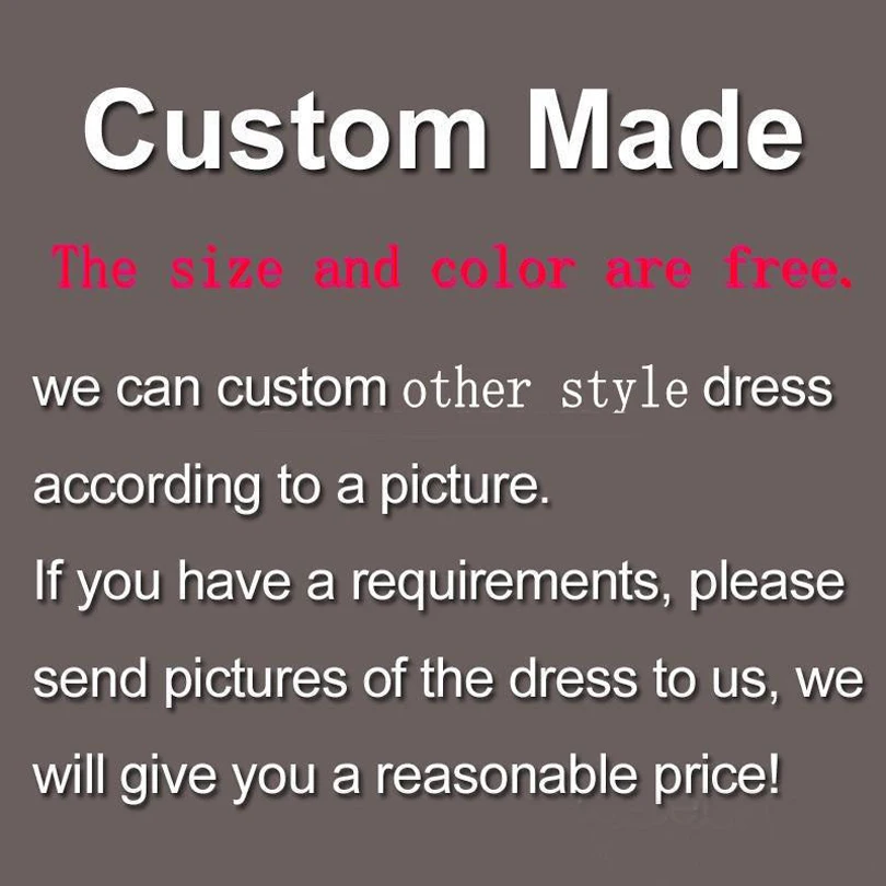 .Paisley Jacquard Floral Suits for Men Wedding Groom Shawl Lapel Jacket Pant Prom Printed Groom Tuxedos Floral Jacket Groomsman