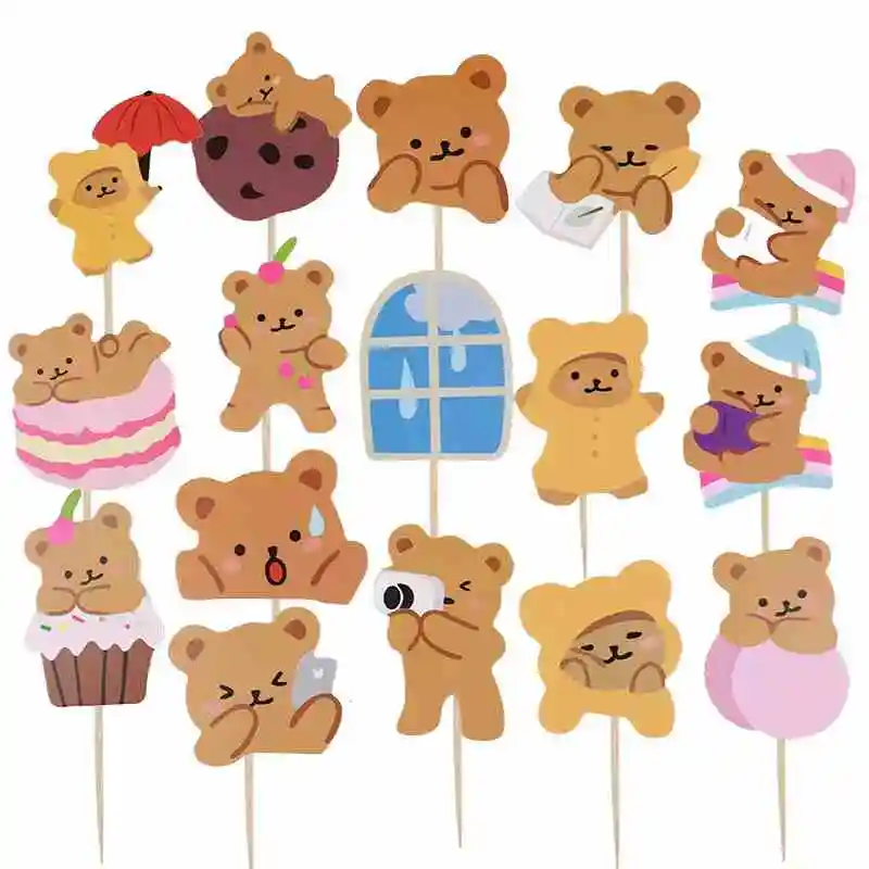 MINI CAPIBARA CAPYBARA Blind Box Action figuren Schreibtisch Ornament EUR 7,50 - DE MINI CAPIBARA CAPYBARA Blind Box Action figuren Schreibtisch Ornament EUR 7,50 - DE