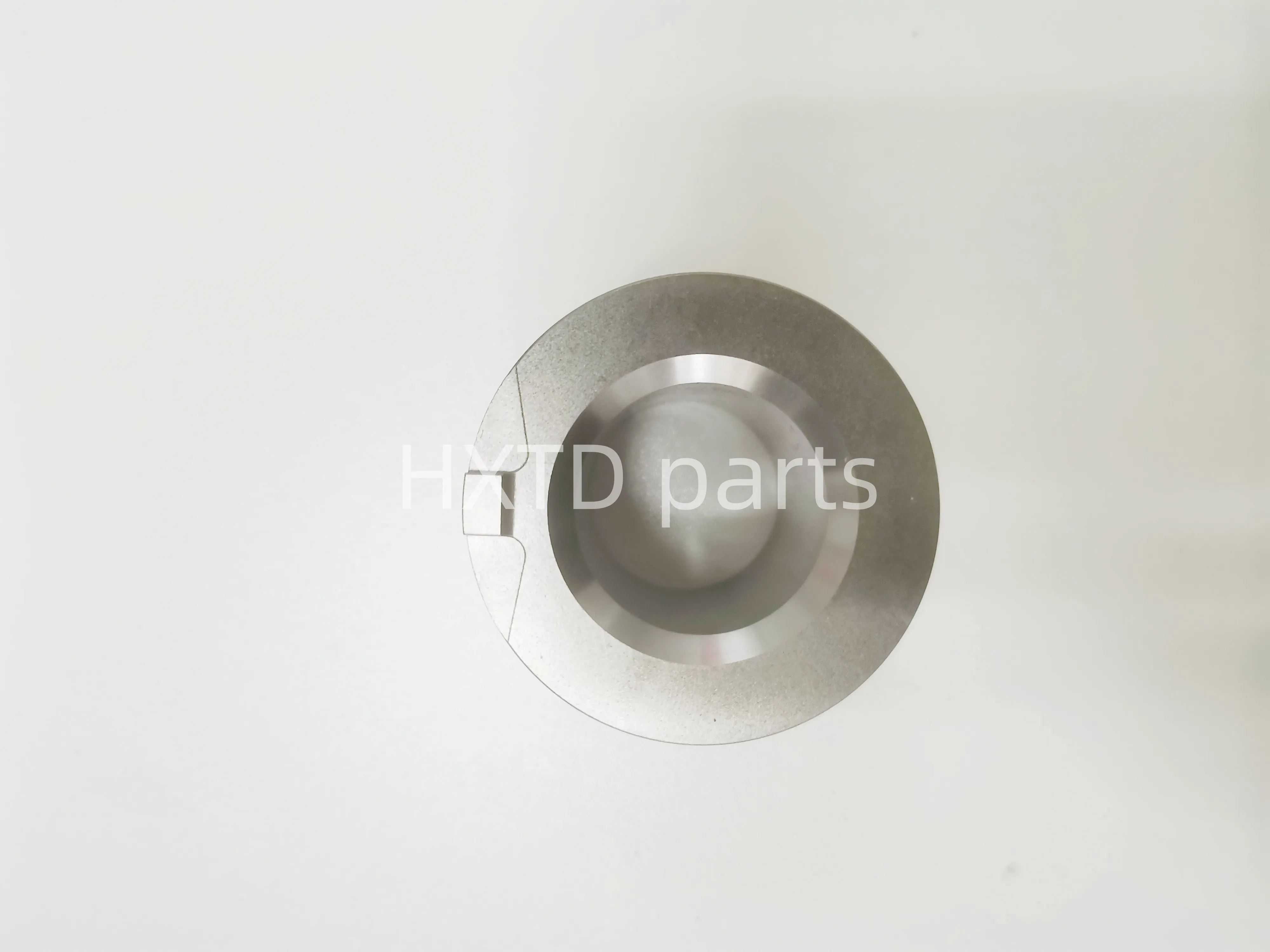Crankshaft chain gear 2 For FOTON Sauvana 4g20t For Crankshaft Chain Gear