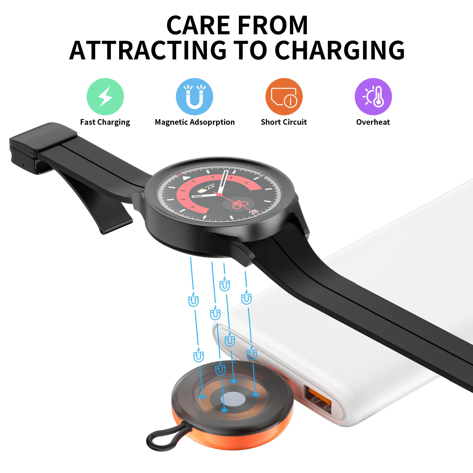 Ｚ ð 6 5  3 4 Ŭ,  ڱ   ̼ ȣȯ  ð USB C ޴ 