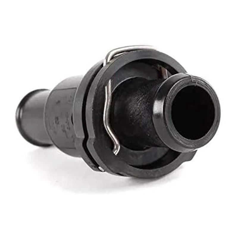 

Автомобильный Охлаждающий термостат в сборе для Beetle CC Eos 1K0121113A 4E0121113 9025132 191975 TH575