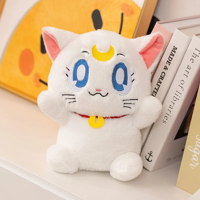 S3f94a8611b5344d2ac99cf3f792762e0T - Anime Plush UK Store