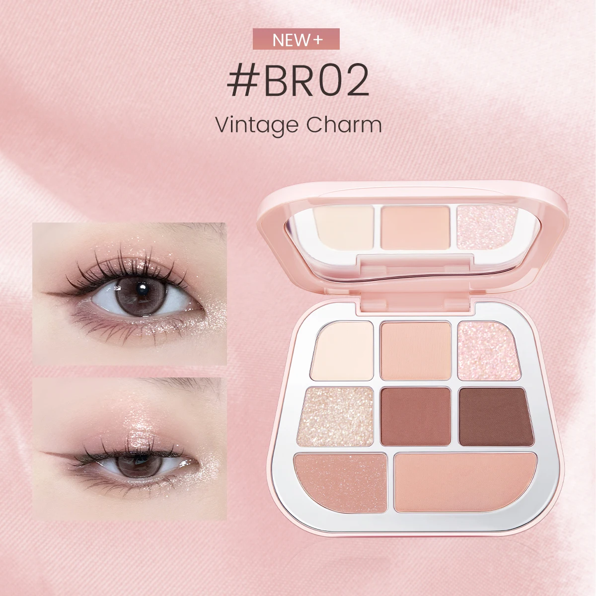 BR02
