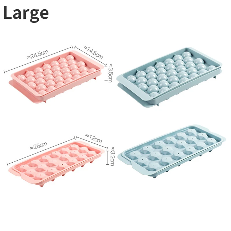 https://ae01.alicdn.com/kf/S3f94aa6904fb4ac29a59f198eebc6341I/Plastic-Ice-Cube-Mold-Ice-Cube-Tray-Round-Shapes-Ice-Cream-Makers-DIY-Food-Molds-Whiskey.jpg
