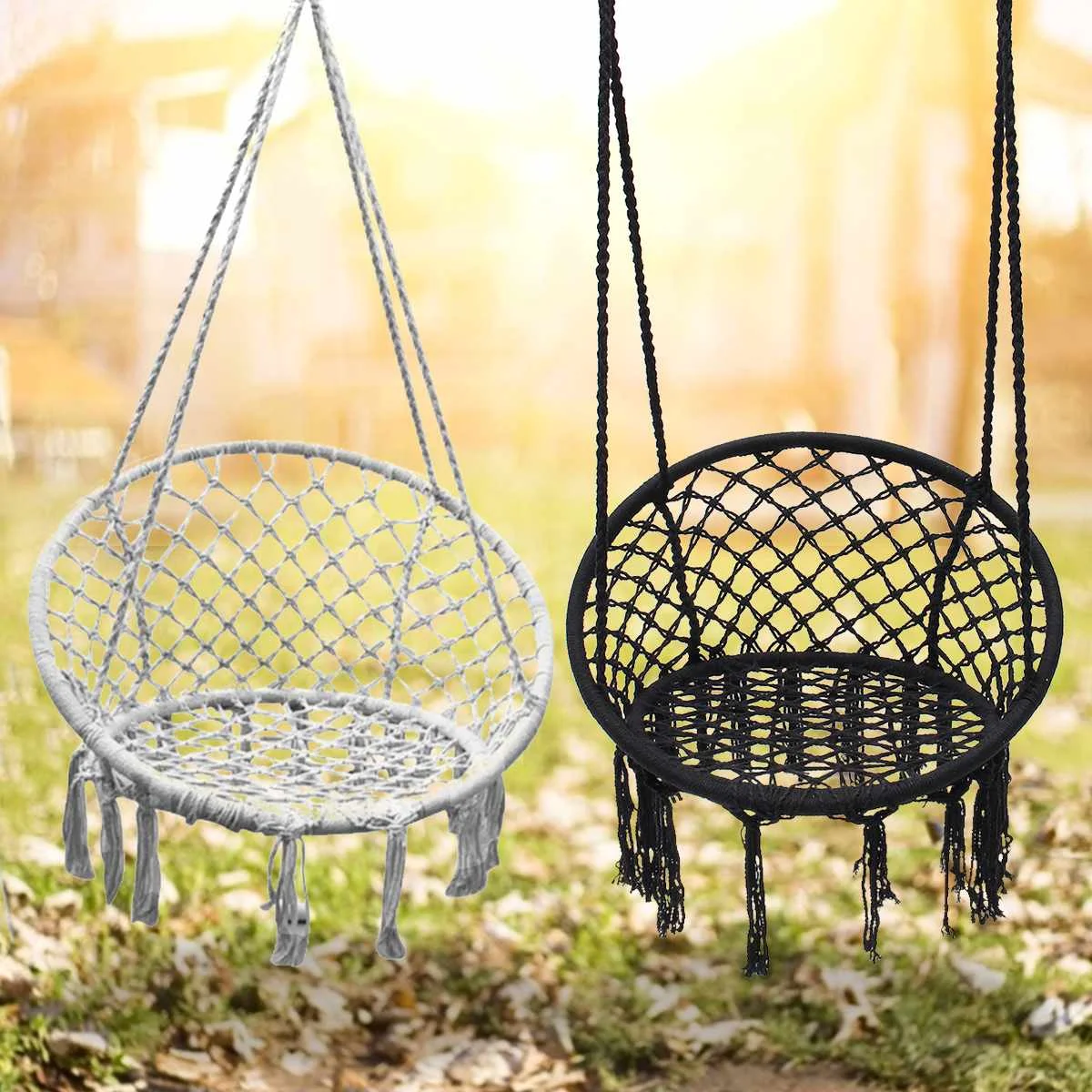 Supporto Per Amaca Da Giardino Supporto Per Sedia A Uovo Sospesa