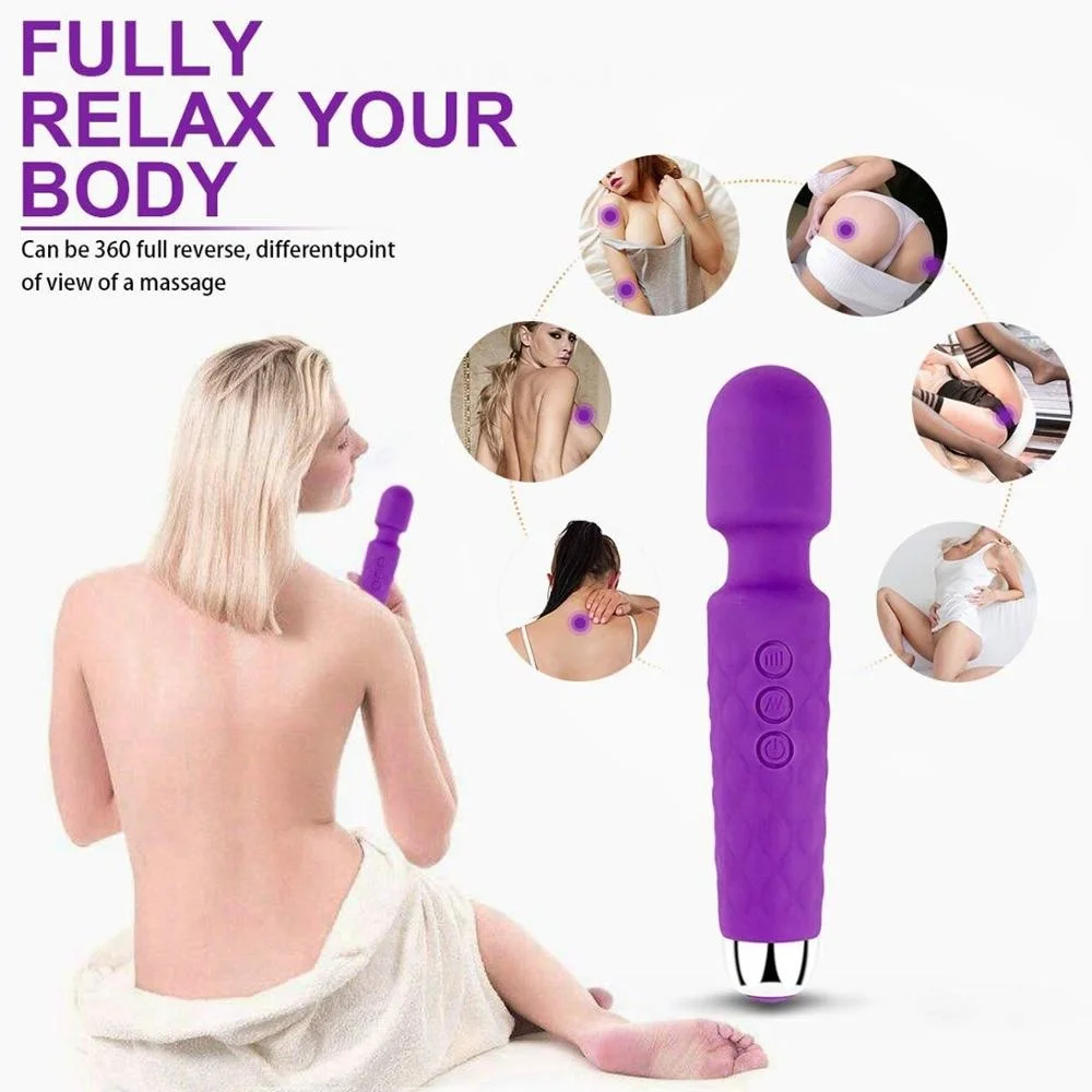 H244ce8b4b300423394d423a2c3664792G