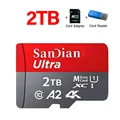 2TB