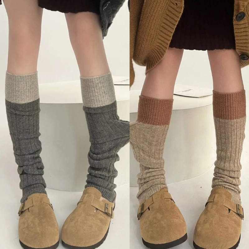   ÷  ٸ Ŀ  縻  Ʈ   streetwear 37JB