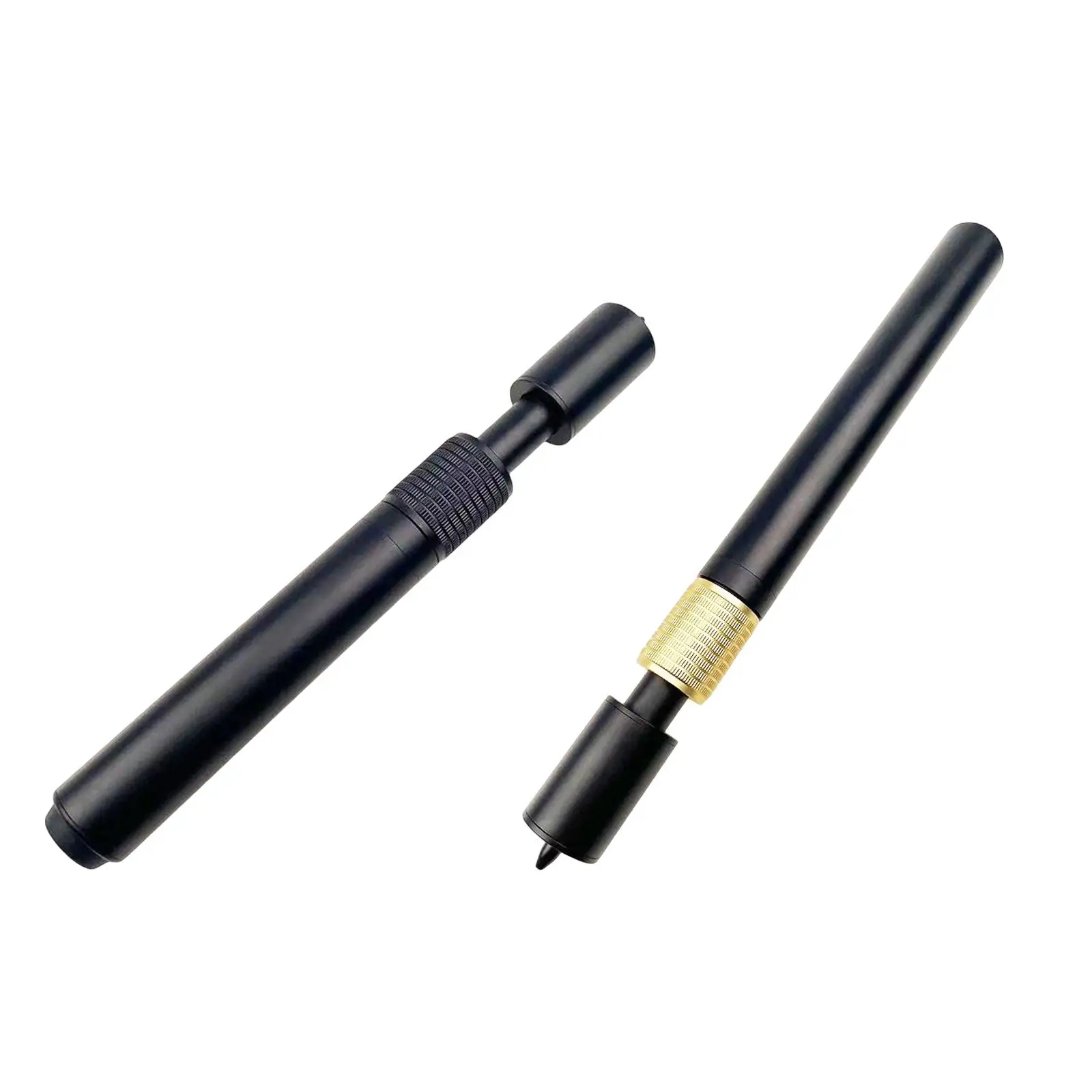 

billiard pool cue extension snooker pool cue extension carbon fiber accessories