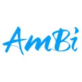 AmBi Store