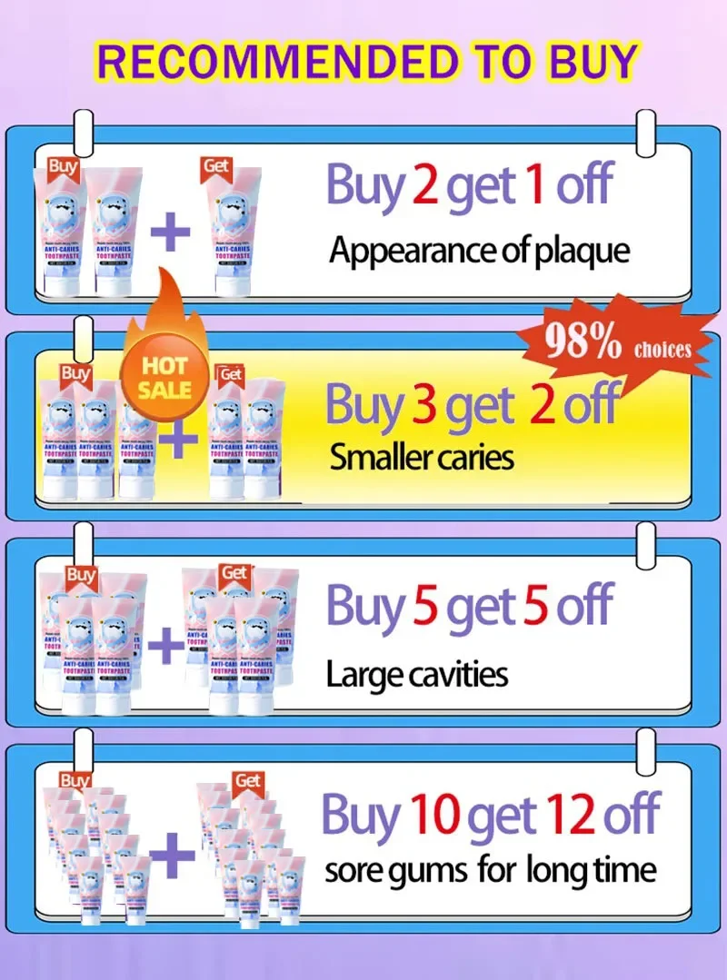 Dentifricio protezione denti 3-in-1 sbiancante e detergente_voghion.com