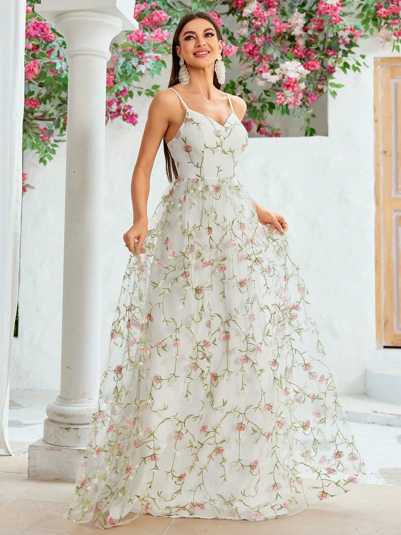 hmqViviiyNSAyin9WuaRt6h7HaBOYu4WpxlC