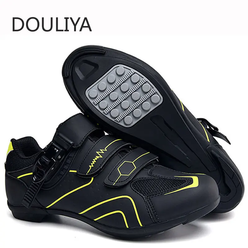 DOULIYA    Ŭ Ź, ÷  Ź,   ŬƮ Ŀ, MTB ,  ǳ , 36-47