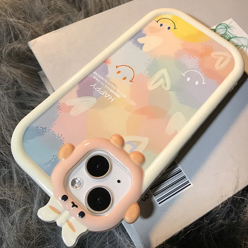 Pipi Case Casing Oppo Reno Model Iphone Oppo Reno 10 Pro 5G XUNDD