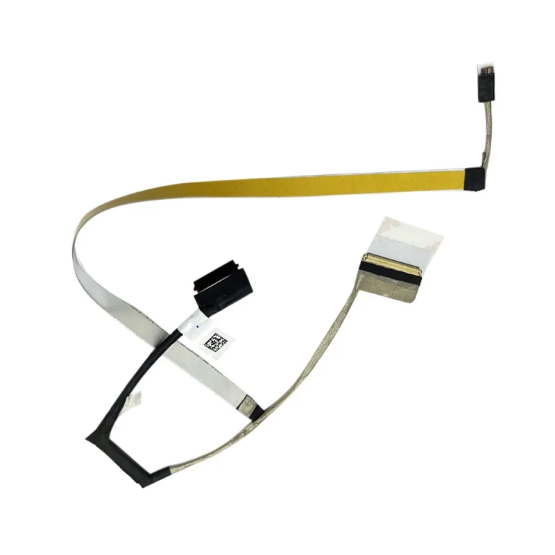 

ЖК-кабель для HP 15S-DR gpt52 LA-K201P