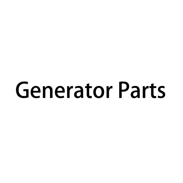 FuJian Generator Parts Store