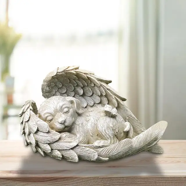 木彫り 鶴と亀 亀 無病息災 彫刻工芸品 飾り 置物 墨壺 大工道具