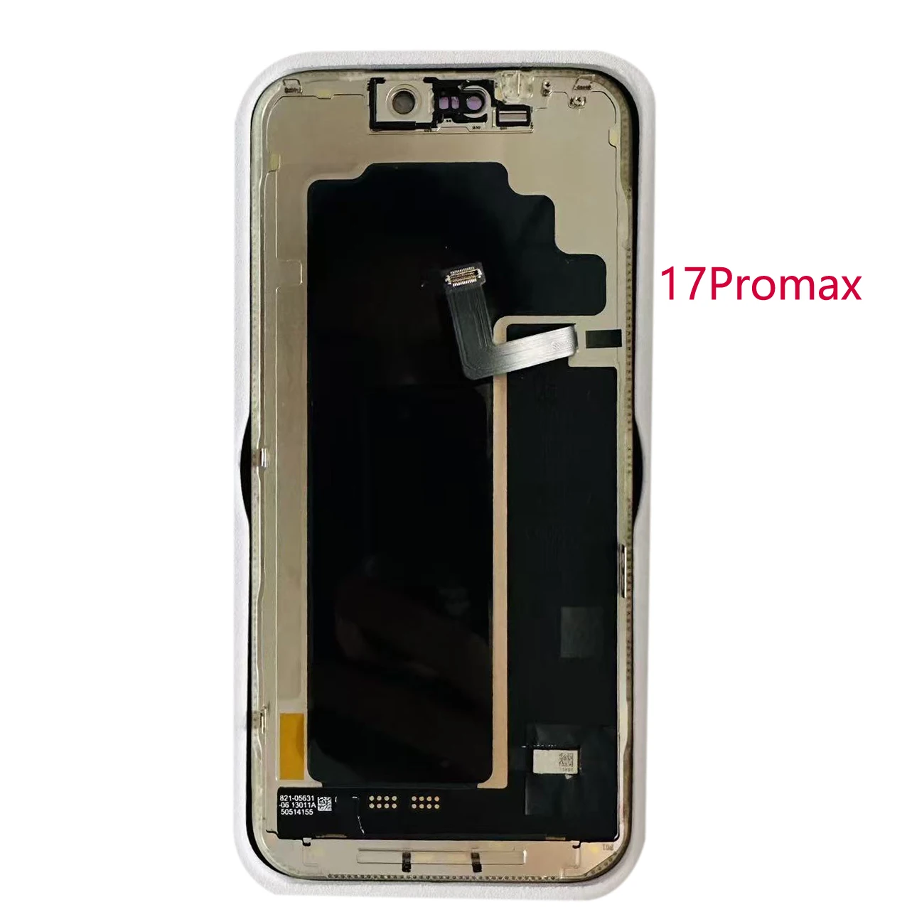 スマートスクリーンテスター iPhone6~17ProMax画面タッチテスト対応 JK OLED LCDディスプレイ タッチデジタイザー スクリーン iPhone