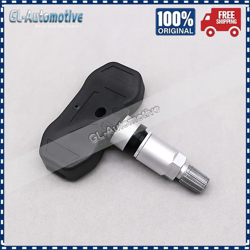  ̴Ͼ ĳ CTS SRX ƮϺ  ƮϺ GMC  25774006 TPMS 315 mhz Ÿ̾ з , 4 ǽ