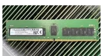 S3f957cc1e80a4051b007e80b600b3f94o
