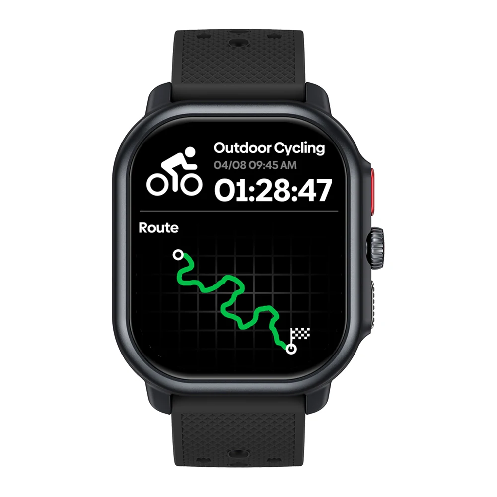 ȵ̵     ġ, 2.15 ġ AMOLED ÷, ƮϽ ġ, 100  ̻  