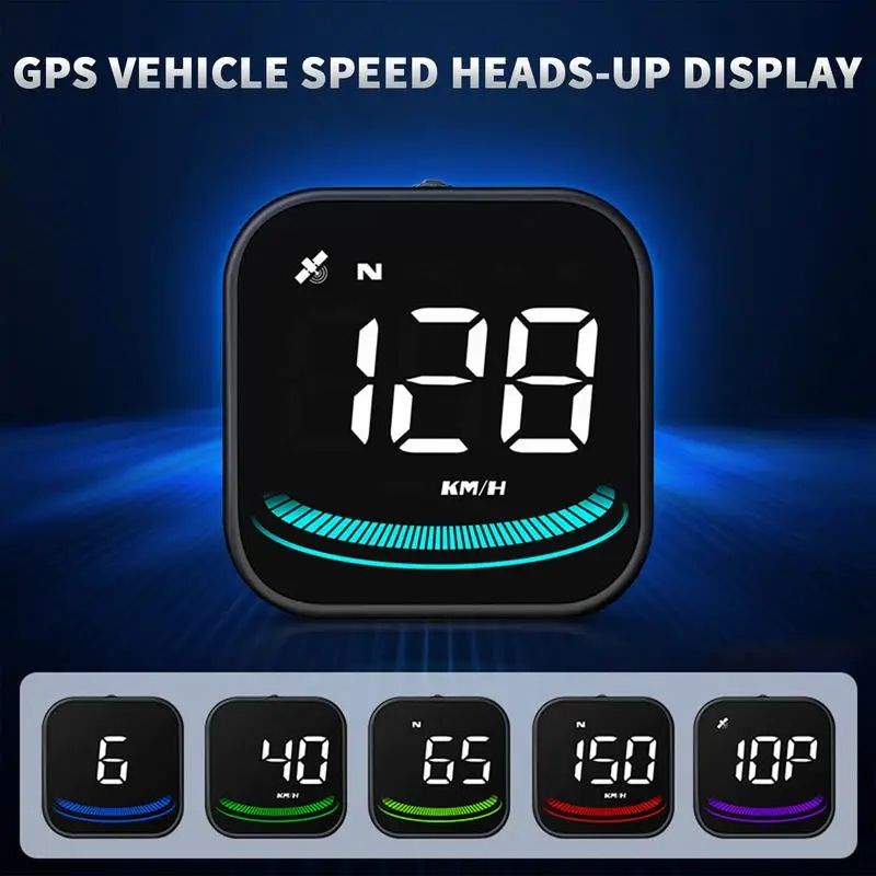  ӵ,   Mph Ʈ ÷,  ڵ  , GPS ӵ, ӵ  ׽Ʈ, 극ũ ׽Ʈ