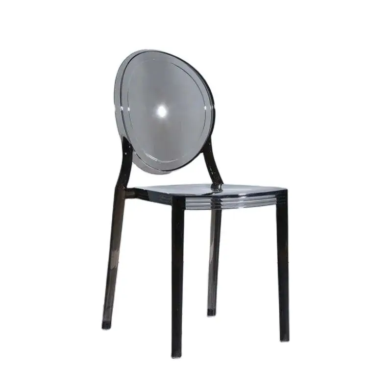 

Activity Villa Wedding Outdoor Hotel Chair