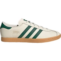 Adidas officiel véritable trois rayures unisexe classique baskets à semelle fine JR8311 5