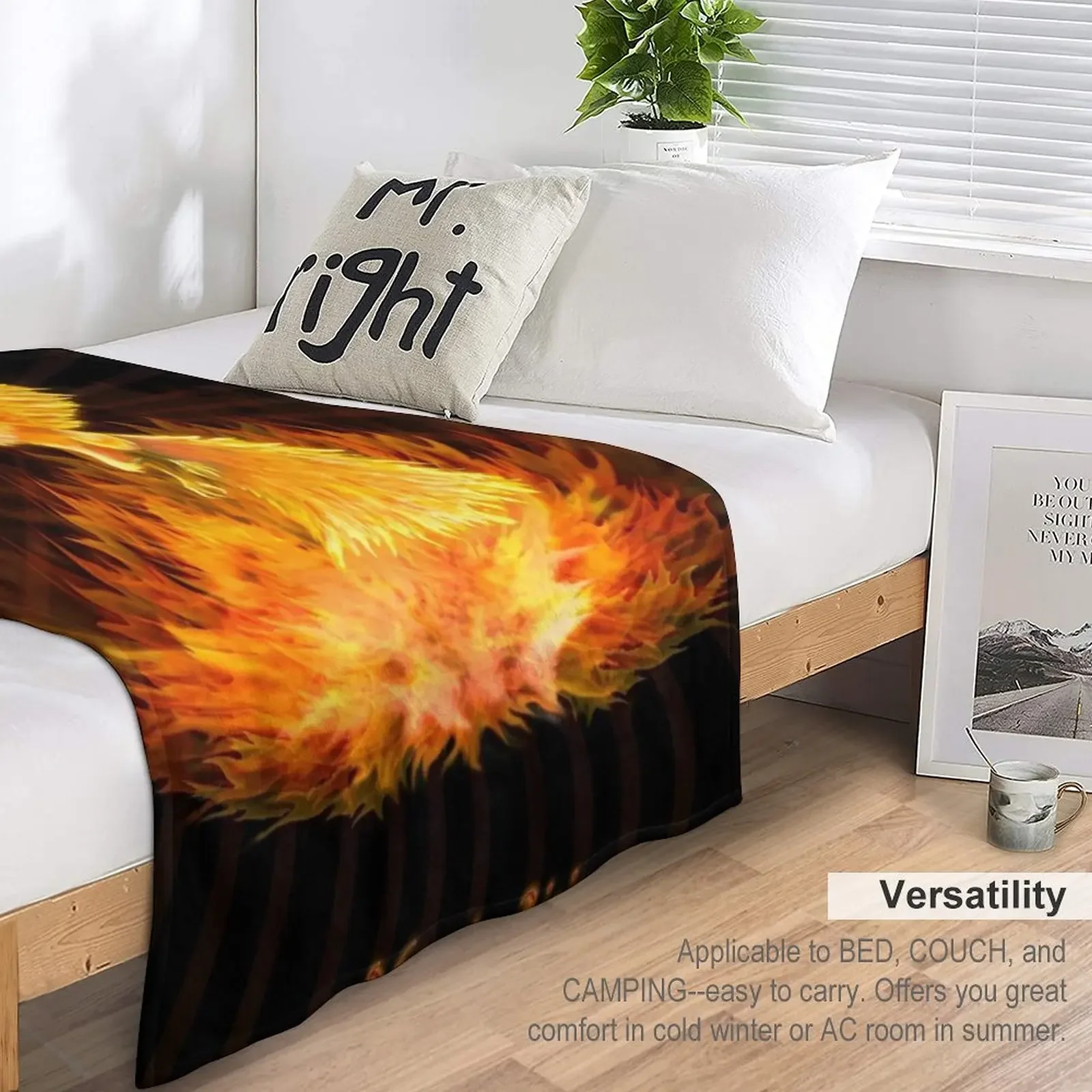 �Ǵн� ����¡ ���ο� ���, ���� ���� ���