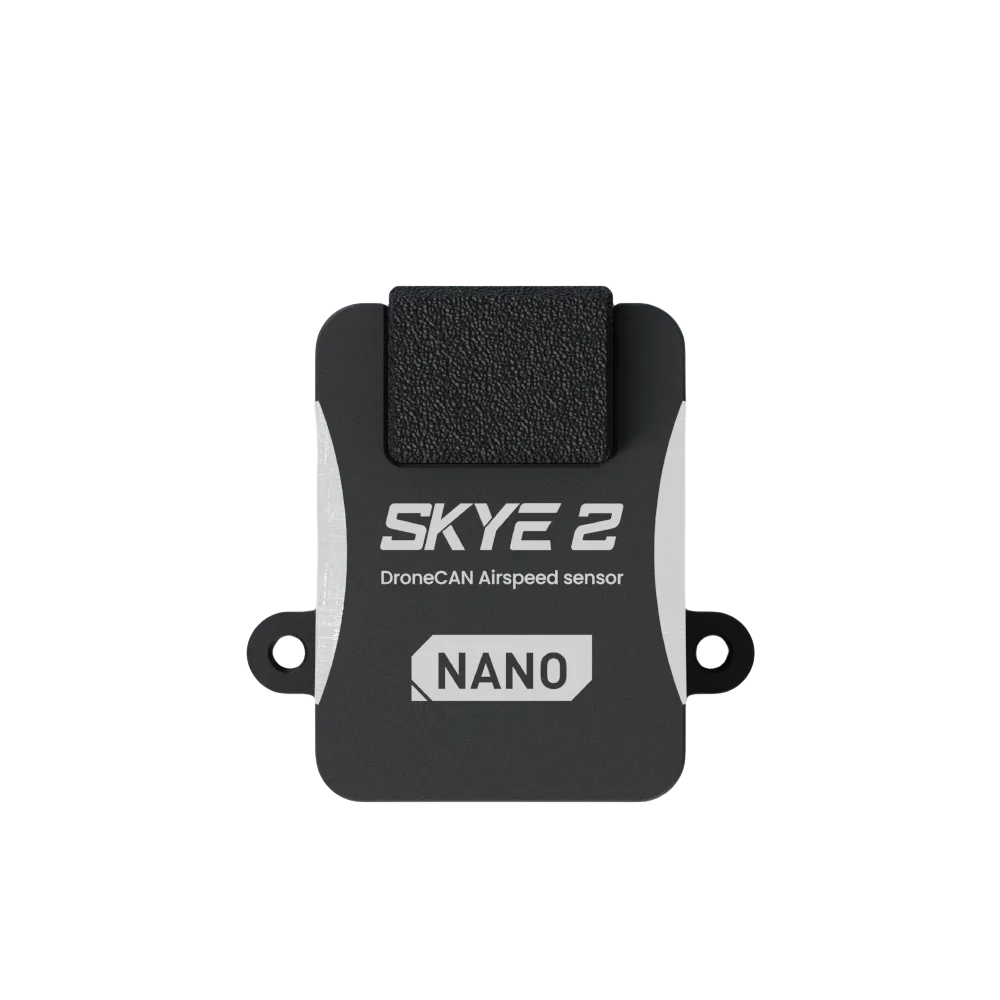 SKYE 2 Nano