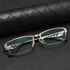 Photochromic Eye Glasses Men Women Myopia Eyeglasses Students Short Sight Eyewear 0 -0.5 -1 -1.25 -1.5 -1.75 To -6 2