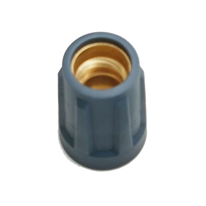 Karcher û�� ���� ��ü ��ǰ, ���� ĸ ���� ��ȣ Ŀ�� 41120440, ���� �� ���� �����