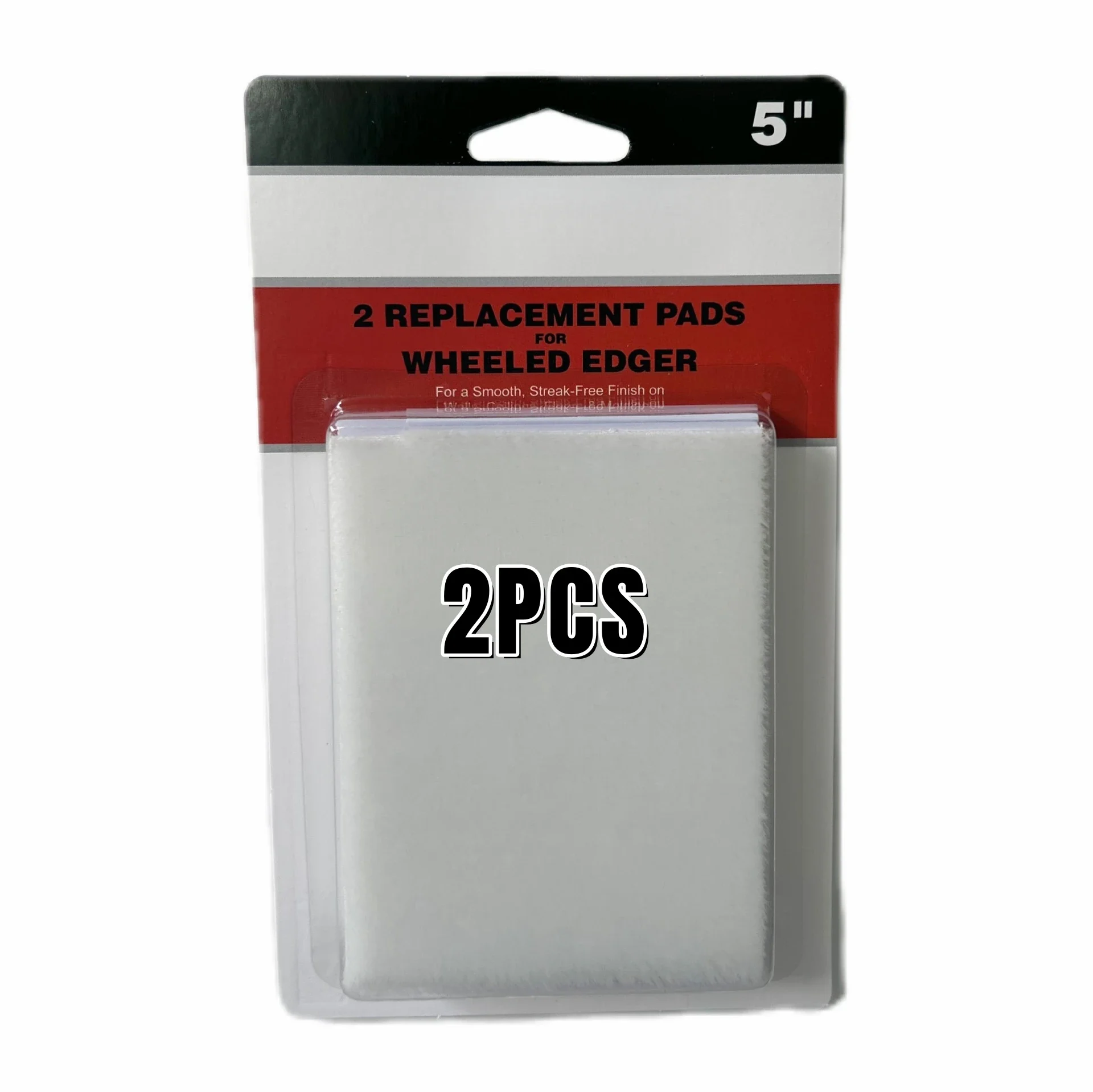 Slide image undefined