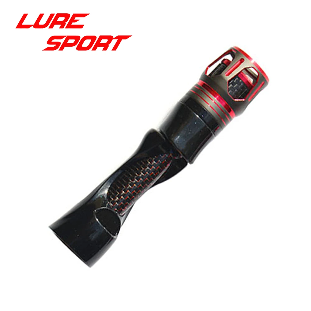 LureSport XCG  Ʈ Ȱ ߰ 2  ˷̴ Ʈ ź Ʃ ɷε  ǰ  DIY ׼