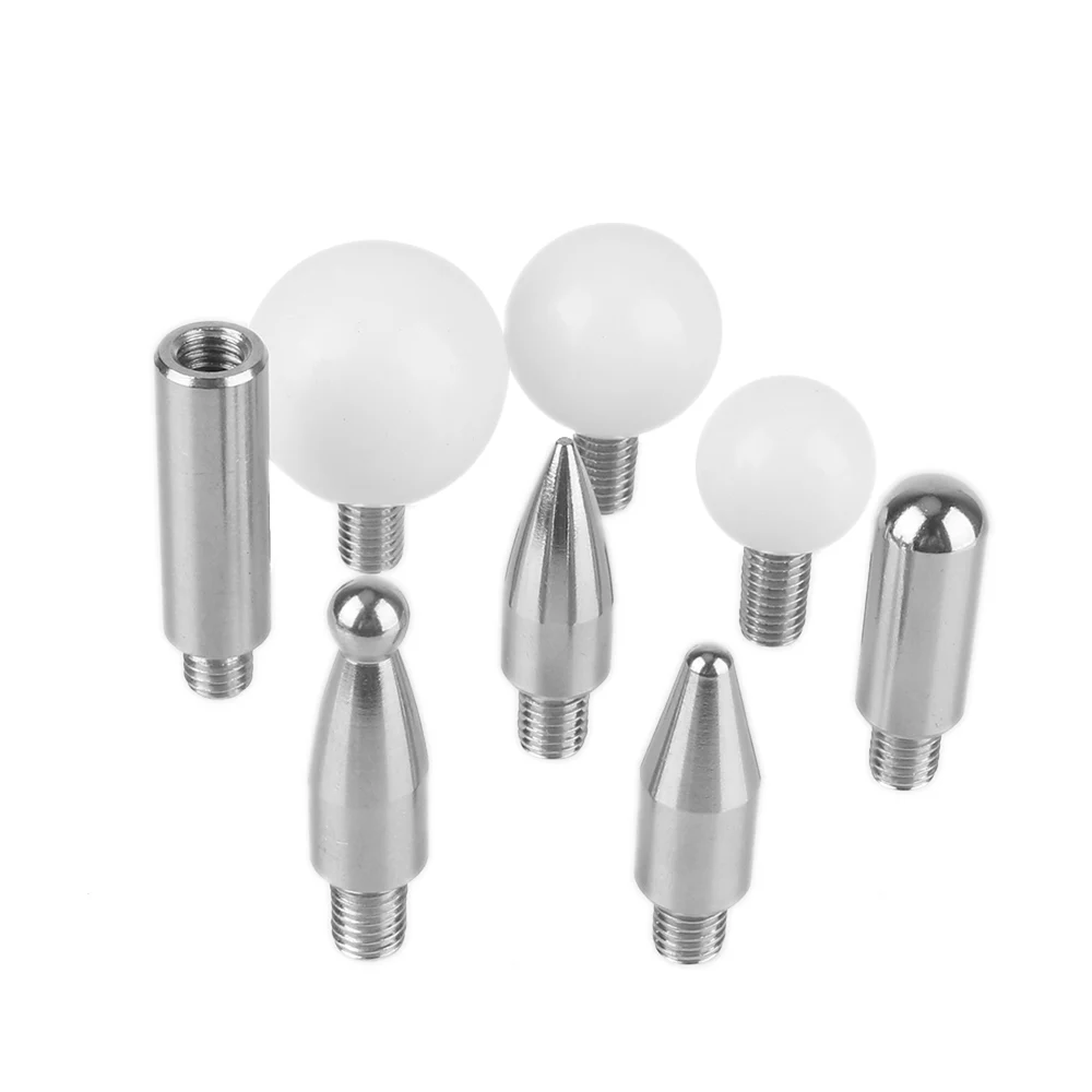

Hand TooL 8PCS