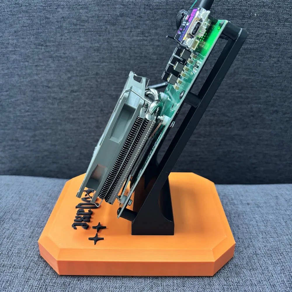 Open source bitcoin miner (98) 사진
