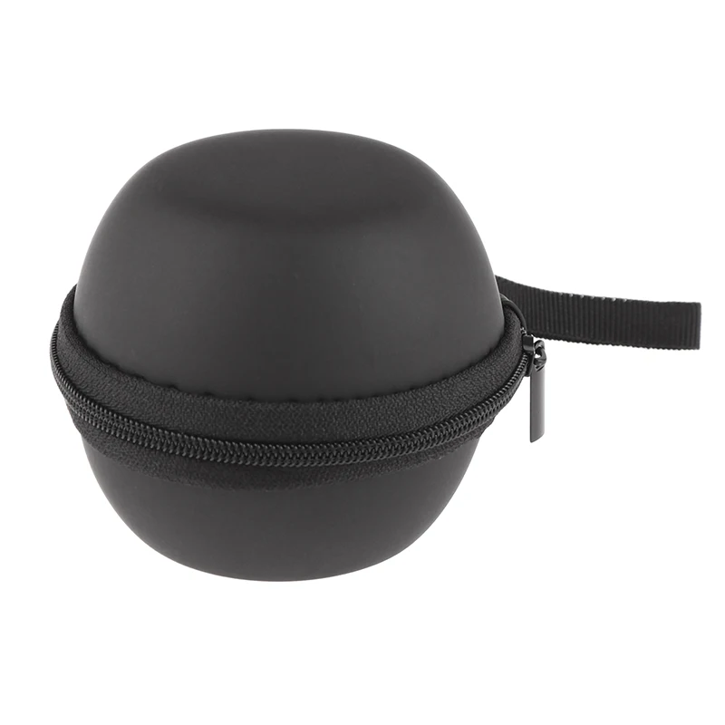 Gyro Ball Bag Without Globe Anti-Vibration Anti-falling Protection