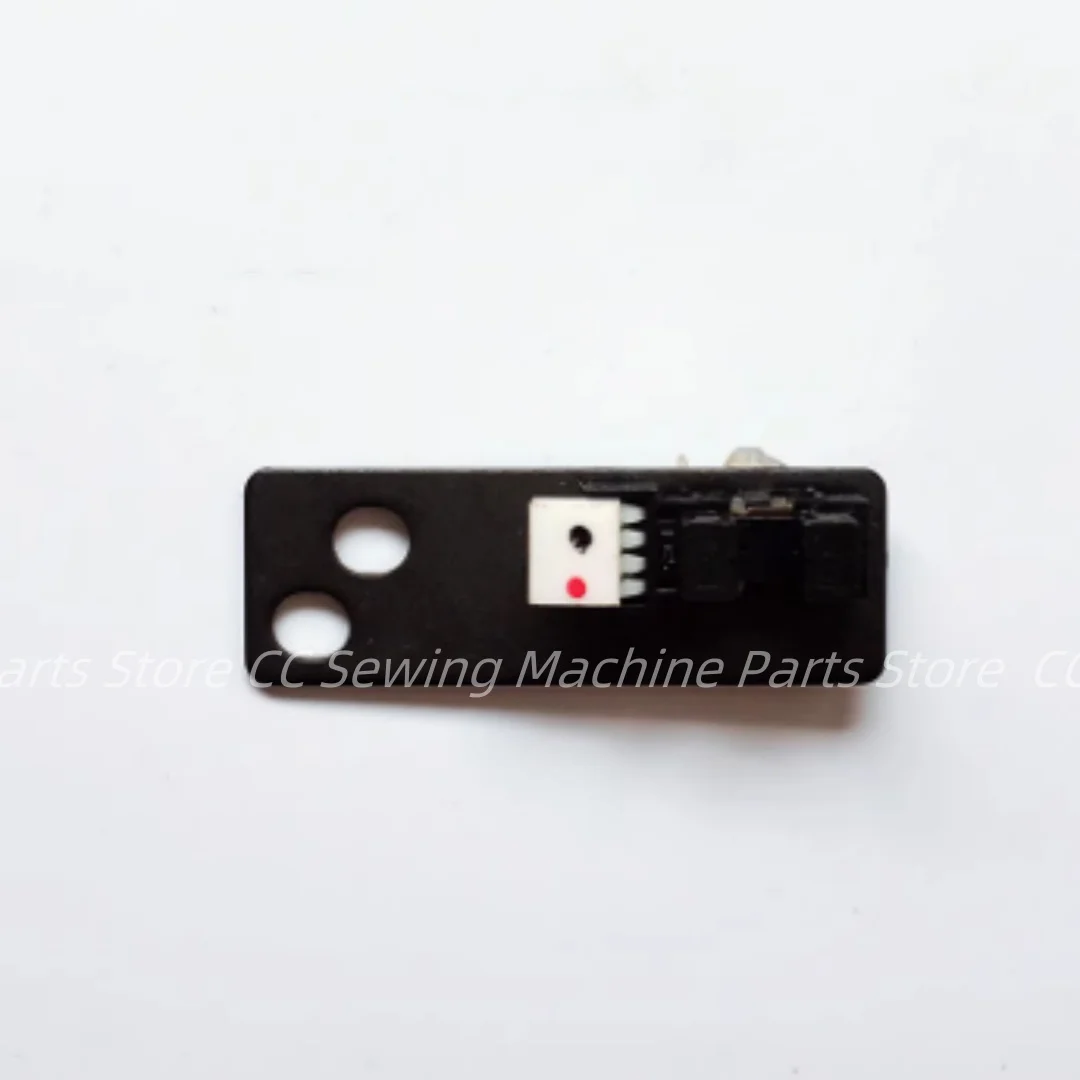 

SUNSTAR KM1201 X/Y Light sensor Industrial sewing machine parts