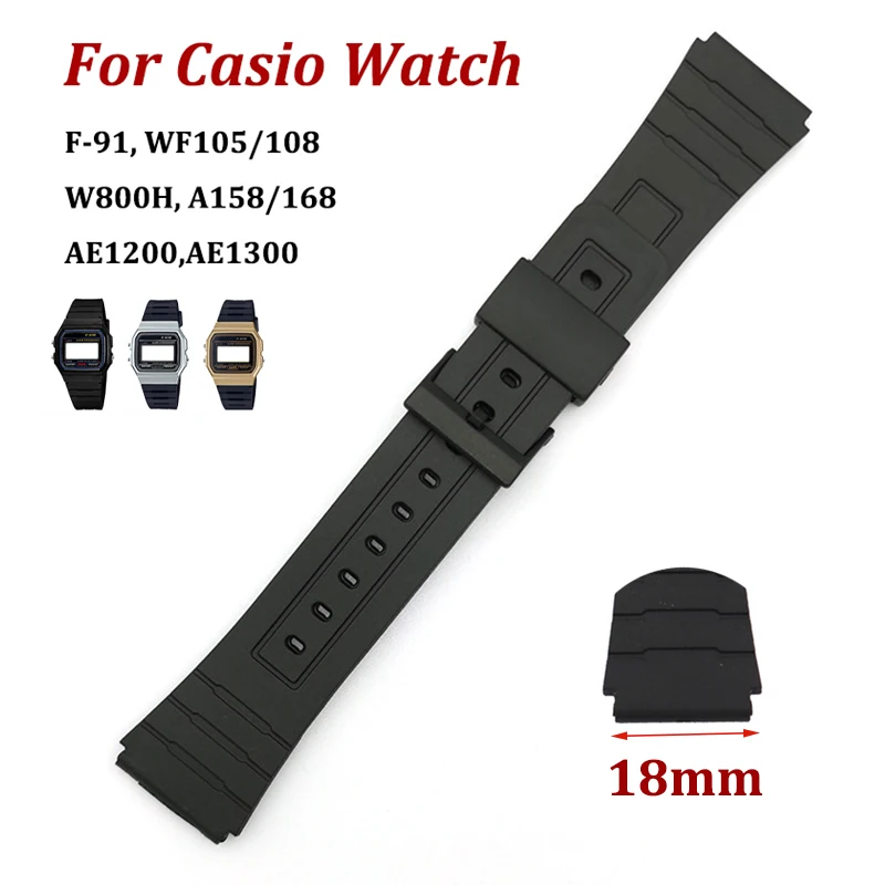 Wholesale Comfortable Stainless Steel Wristwatch Band WAH1215.BA0861_K0037287