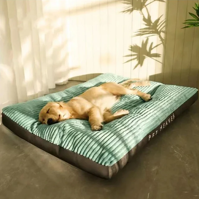 Dog Bed Large Dog Warm Accessories Halloween Dogs Baskets for Winter Big Cushion Accessory Small Pet Basket Breeds Fluffy Pets Dog Bed Large Dog Warm Accessories Halloween Dogs Baskets for Winter Big Cushion Accessory Small Pet Basket Breeds Fluffy Pets