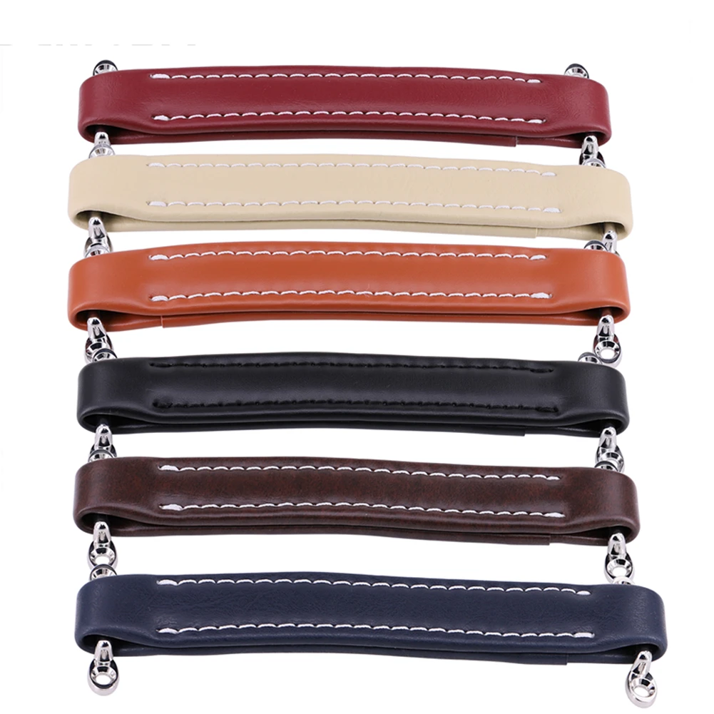 Slide image 0984acaa5a294bdbb964d6888b129e23