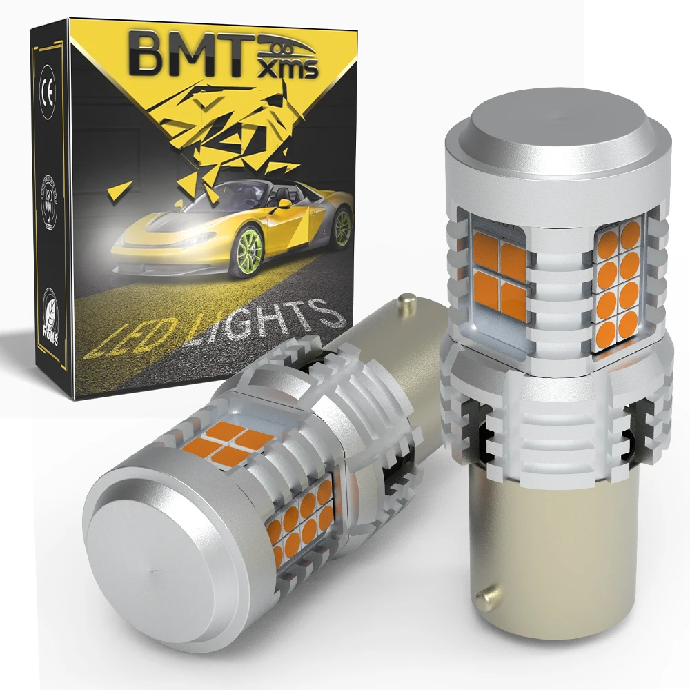 Ошибка 3157 bmw