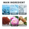 Anti-Wrinkle Eye Cream Remove Eye Bags Dark Circles Anti Aging Lifting Firming Whitening Moisturizing Brighten Skin Care 6