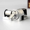 Yunsheng 18 Note Windup at Side Clockwork Mechanism DIY Music Box Movement,Carrying You from The Castle in the Sky 3