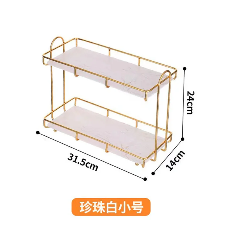 Waterproof Bathroom Shelves Storage Shelf Fashion Simple Style Shower Organizer Rack Kitchen And Bathroom Accessories Holder storage rack bathroom shelf shower shelf bathroom storage shelf storage shelf