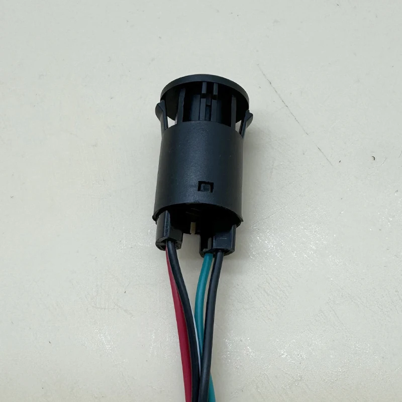 Motorcycle Ignition Switch Key With 4 Wires Start Switch Door Locks For ATV Suzuki Honda YAMAHA 50cc-250cc 1pcs motorcycle ignition switch,motorcycle switch,motorcycle key,electric door lock