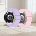 2pcs-4